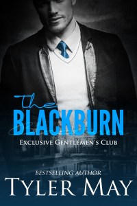 theblackburn-Customdesign-Jayaheer2015-finalimage