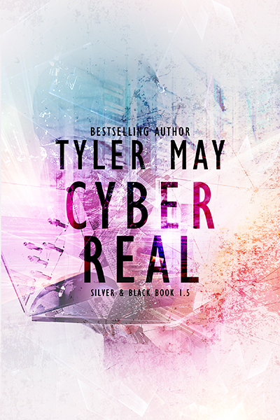 Cyber-Real-tylermay-customdesign-JayAheer2016-smallpreview