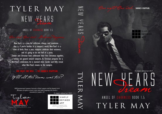 Pageflex Persona [document: PRS0000039_00007]