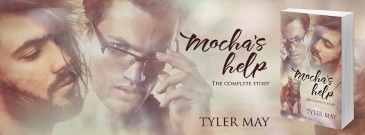 Mochas-Help-Customdesign-JayAheer2016--banner2.jpg